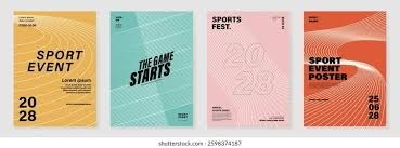 世界羽联年终总决赛 石宇奇0-2小波波夫获男单亚军