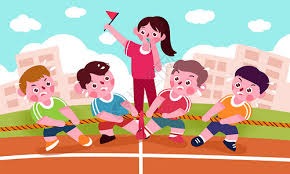 CBA：福建队最后时刻绝杀北控