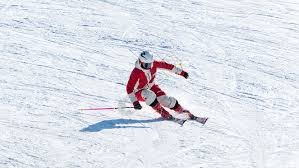 大谷翔平为何重新定义现代棒球