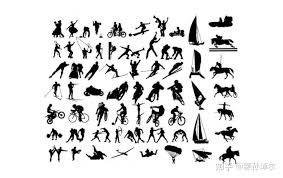 解析“套利（Arbitrage）”：那些在全球各大博彩水位差中寻找金矿的猎人。（揭秘套利：在全球博彩赔率差中淘金的猎人）