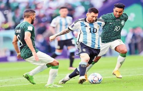 2K26能力值更新：哈登+1升至90，詹姆斯-2跌至92