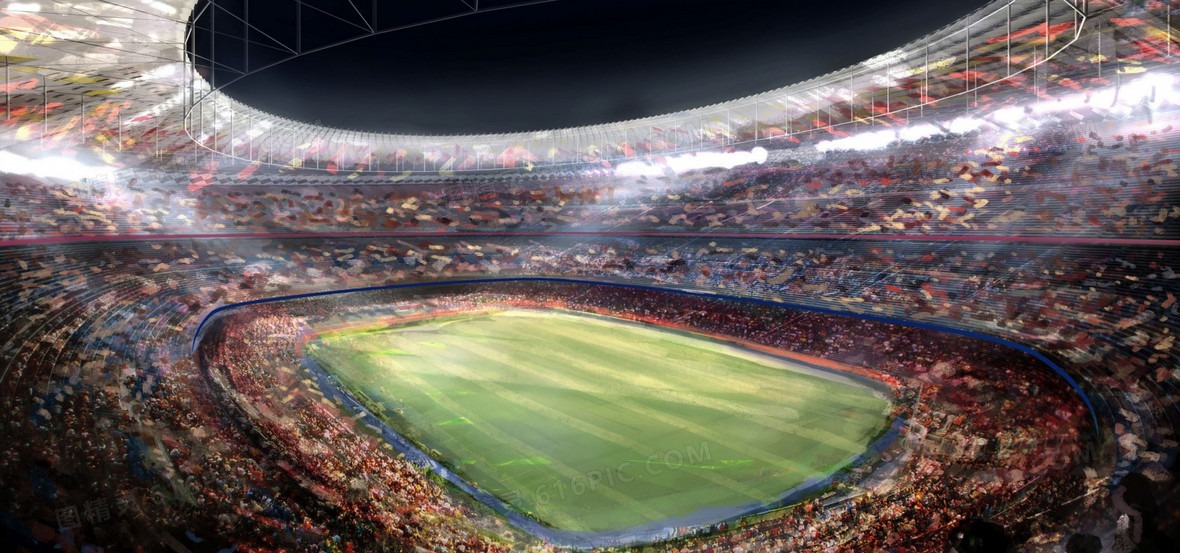 [西甲]西班牙人客场“擒狮”