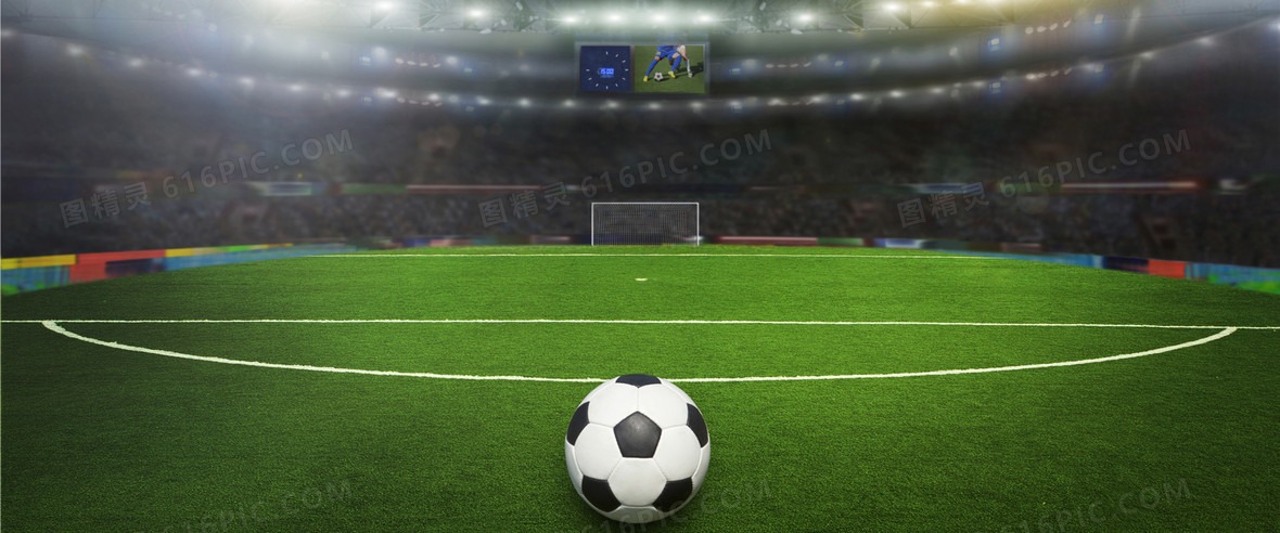 王者荣耀战术体系演变趋势