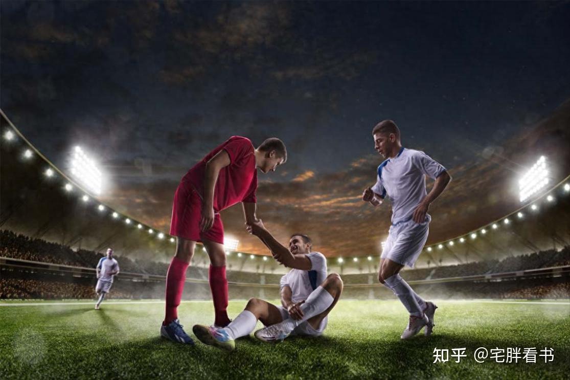 西甲战报：安东尼破门，费兰戴帽，巴塞罗那5-3客胜贝蒂斯