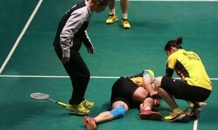 哈托爆射破门 切尔西5-1查尔顿晋级足总杯32强