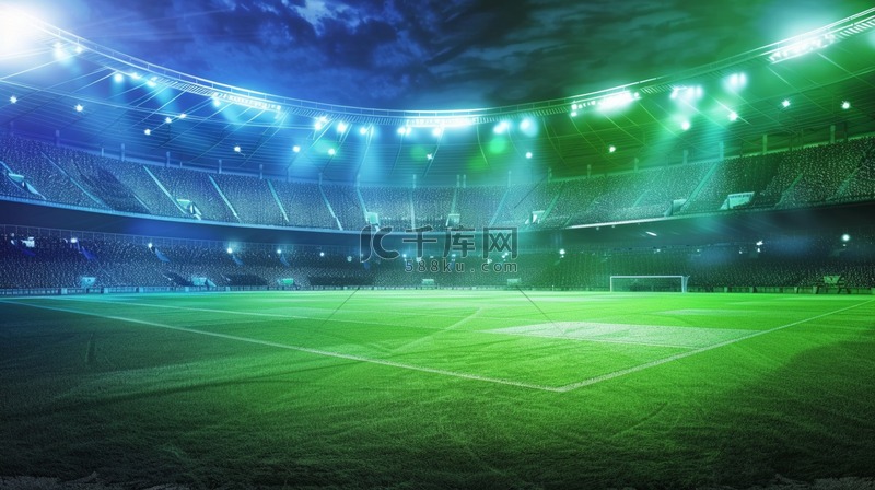 热刺vs哥本哈根：穆阿尼、布伦南、西蒙斯首发出战